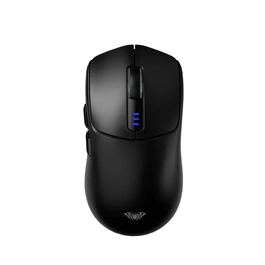 AULA SC580 Tri-Mode Wireless Gaming Mouse - Image 7