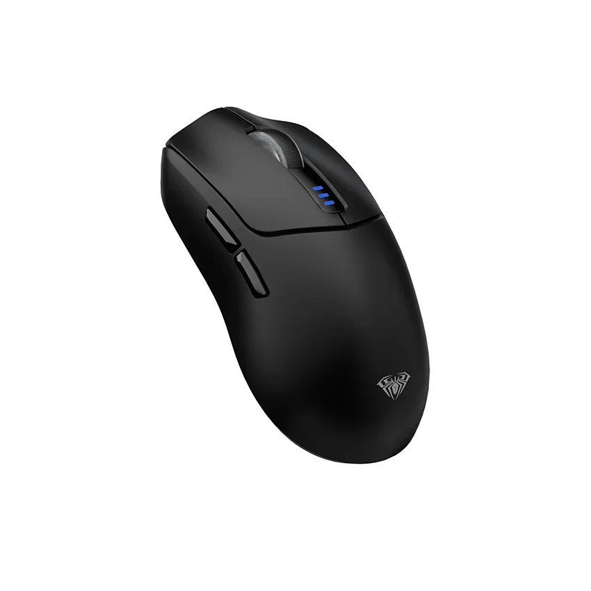 AULA SC580 Tri-Mode Wireless Gaming Mouse - Image 8