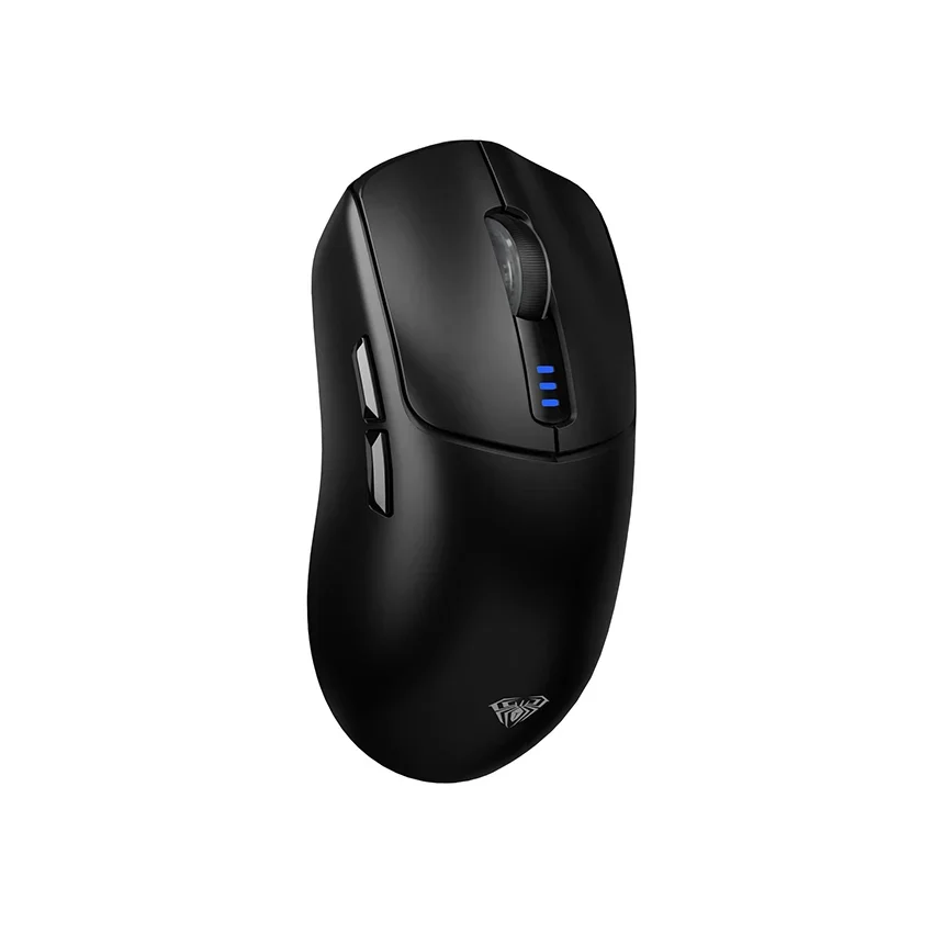 AULA SC580 Tri-Mode Wireless Gaming Mouse - Image 9